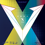 Накладка XIOM Vega X