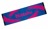 Полотенце NITTAKU Paint Sports 35x120
