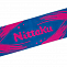 Полотенце NITTAKU Paint Sports 35x120
