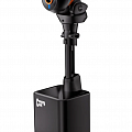Робот PONGBOT HALO S PRO