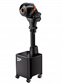 Робот PONGBOT HALO S PRO