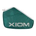 Чехол XIOM двойной Penta RC