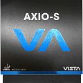 Накладка VISTA Axio-S